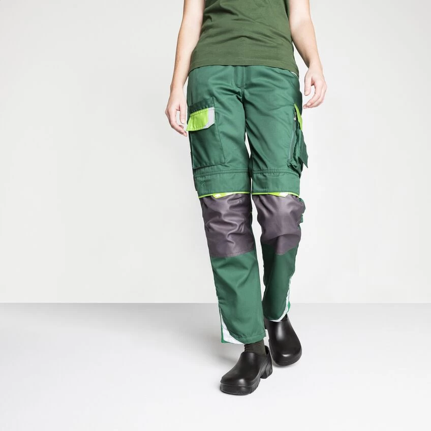 Birkenstock A630 Polyurethane 10 Birkenstock A630 Polyurethane - Image 8