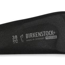 Birkenstock Replacement Footbed Super Birki -New Shoe Shop 1201127 detail 1