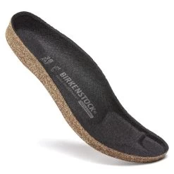 Birkenstock Replacement Footbed Super Birki -New Shoe Shop 1201127 detail 2