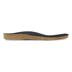 Birkenstock Replacement Footbed Super Birki -New Shoe Shop 1201127 side