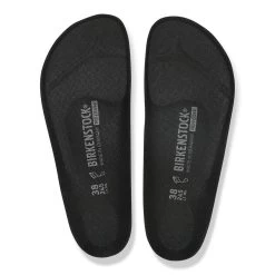 Birkenstock Replacement Footbed Super Birki -New Shoe Shop 1201127 top