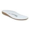 Birkenstock A 630 / A 640 Replacement Footbed