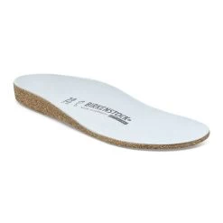 New Shoe Shop 39 Birkenstock A 630 / A 640 Replacement Footbed