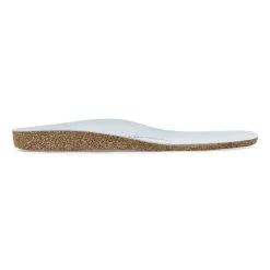 Birkenstock A 630 / A 640 Replacement Footbed -New Shoe Shop 1201686 side