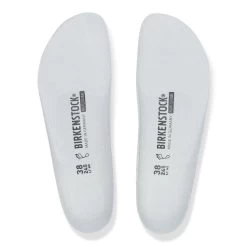 Birkenstock A 630 / A 640 Replacement Footbed -New Shoe Shop 1201686 top