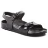 Birkenstock Rio Kids EVA -New Shoe Shop 126113