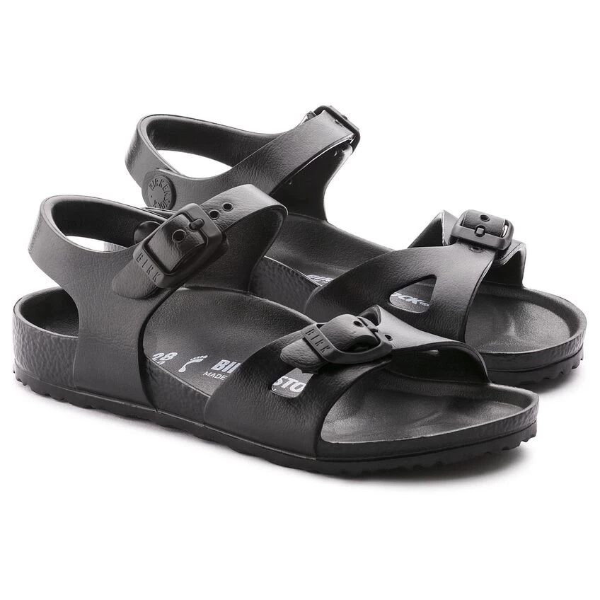 Birkenstock Rio Kids EVA 7 Birkenstock Rio Kids EVA - Image 5