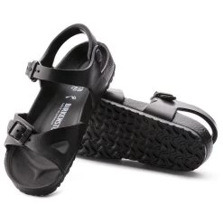 Birkenstock Rio Kids EVA 11 Birkenstock Rio Kids EVA -New Shoe Shop 126113 sole