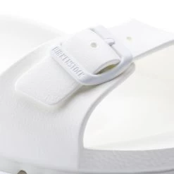 Birkenstock Madrid Essentials -New Shoe Shop 128183 detail 1