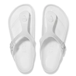 Birkenstock Gizeh Essentials -New Shoe Shop 128221 top
