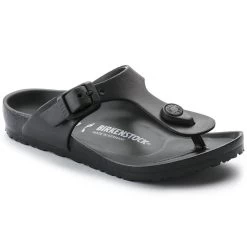 Birkenstock Gizeh EVA 11 Birkenstock Gizeh EVA -New Shoe Shop 128423 1