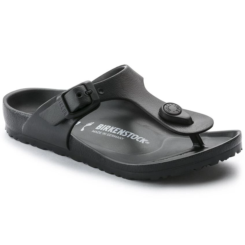 Birkenstock Gizeh EVA 3 Birkenstock Gizeh EVA