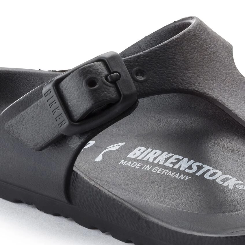 Birkenstock Gizeh EVA 10 Birkenstock Gizeh EVA - Image 8