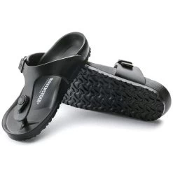 Birkenstock Gizeh EVA 13 Birkenstock Gizeh EVA -New Shoe Shop 128423 sole