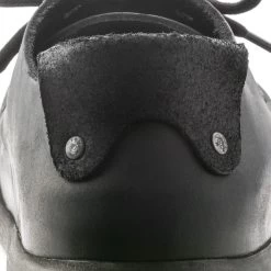 Birkenstock Montana Oiled Leather -New Shoe Shop 199263 detail 1