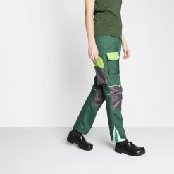 Birkenstock A640 Polyurethane -New Shoe Shop 20272 f look f