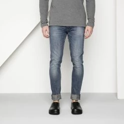 Birkenstock A640 Polyurethane -New Shoe Shop 20272 f look m