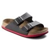 Birkenstock Arizona Super Grip Birko-Flor -New Shoe Shop 230114