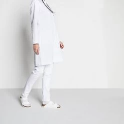 Birkenstock Arizona Natural Leather -New Shoe Shop 230164 detail 6