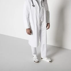 Birkenstock Arizona Natural Leather -New Shoe Shop 230166 detail 5