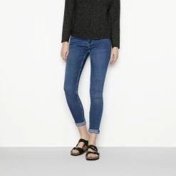 Birkenstock Salina Birko-Flor 23 Birkenstock Salina Birko-Flor -New Shoe Shop 23121 f look f