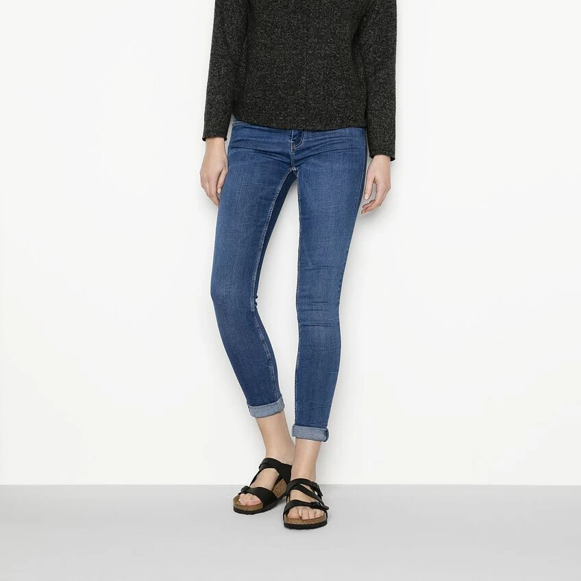 Birkenstock Salina Birko-Flor 7 Birkenstock Salina Birko-Flor - Image 5