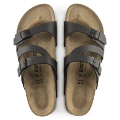 Birkenstock Salina Birko-Flor 29 Birkenstock Salina Birko-Flor -New Shoe Shop 23121 top