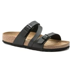 Birkenstock Salina Birko-Flor 21 Birkenstock Salina Birko-Flor -New Shoe Shop 23123 1