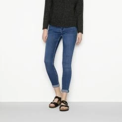 Birkenstock Salina Birko-Flor 22 Birkenstock Salina Birko-Flor -New Shoe Shop 23123 f look f