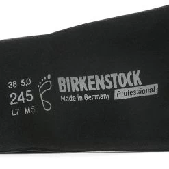 Birkenstock Profi-Birki Replacement Footbed -New Shoe Shop 3201047 detail 1