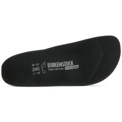 Birkenstock Profi-Birki Replacement Footbed -New Shoe Shop 3201047 top
