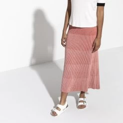 Birkenstock Milano Birko-Flor -New Shoe Shop 34733 f look f