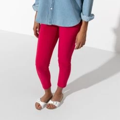 Birkenstock Madrid Birko-Flor -New Shoe Shop 40731 f look f