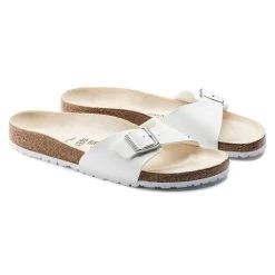 Birkenstock Madrid Birko-Flor -New Shoe Shop 40731 pair
