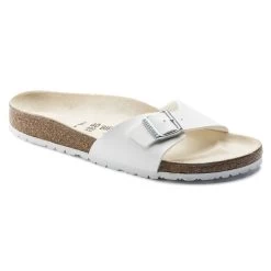 Birkenstock Madrid Birko-Flor -New Shoe Shop 40733
