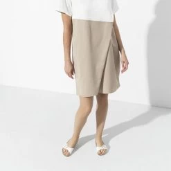 Birkenstock Madrid Birko-Flor -New Shoe Shop 40733 detail 4