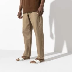 Birkenstock Madrid Birko-Flor -New Shoe Shop 40733 f look m