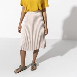 Birkenstock Ramses Birko-Flor Nubuck -New Shoe Shop 44051 f look f