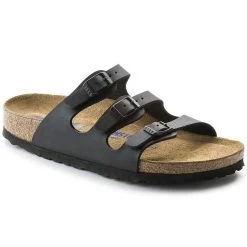 Birkenstock Florida Birko-Flor
