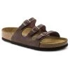 Birkenstock Florida Oiled Leather -New Shoe Shop 53901