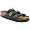 Birkenstock Florida Birko-Flor -New Shoe Shop 554713