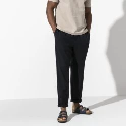 Birkenstock Florida Birko-Flor -New Shoe Shop 554713 detail 6