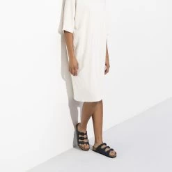 Birkenstock Florida Birko-Flor -New Shoe Shop 554713 f look f