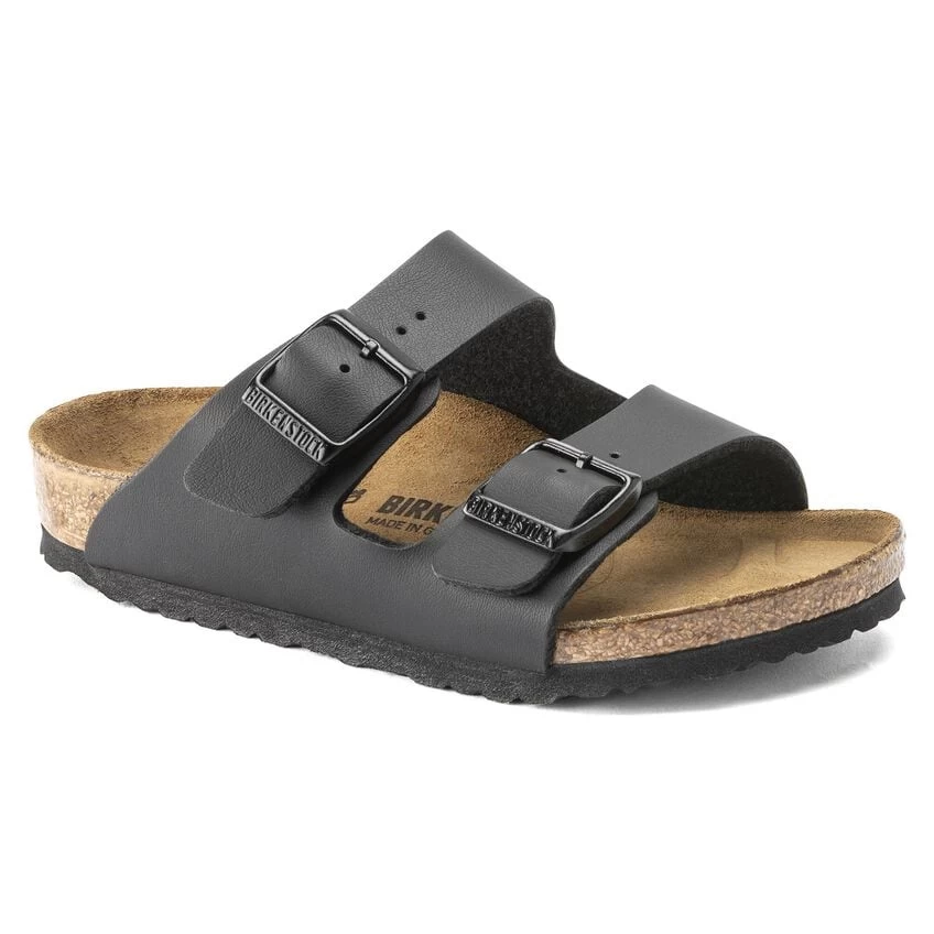 Birkenstock Arizona Birko-Flor 3 Birkenstock Arizona Birko-Flor