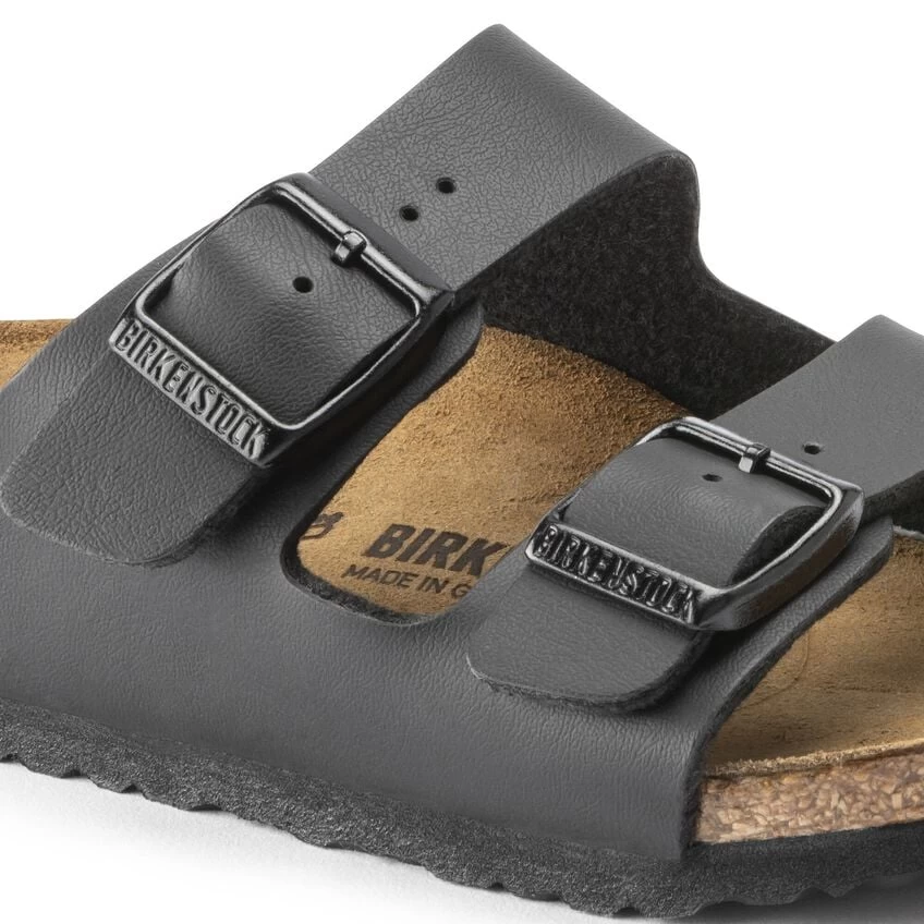 Birkenstock Arizona Birko-Flor 11 Birkenstock Arizona Birko-Flor - Image 9