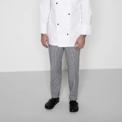 Birkenstock Boston Natural Leather -New Shoe Shop 60196 detail 5