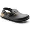 Birkenstock Tokio Natural Leather -New Shoe Shop 61196