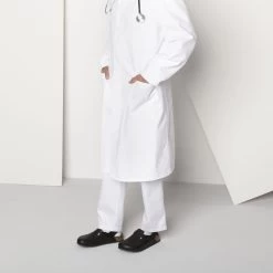 Birkenstock Tokio Natural Leather -New Shoe Shop 61196 detail 4