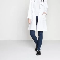 Birkenstock Tokio Natural Leather -New Shoe Shop 61196 detail 6