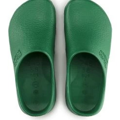 Birkenstock Birki Polyurethane -New Shoe Shop 63050 detail 1